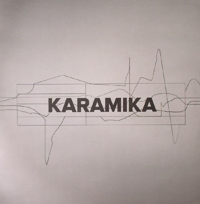Karamika Karamika