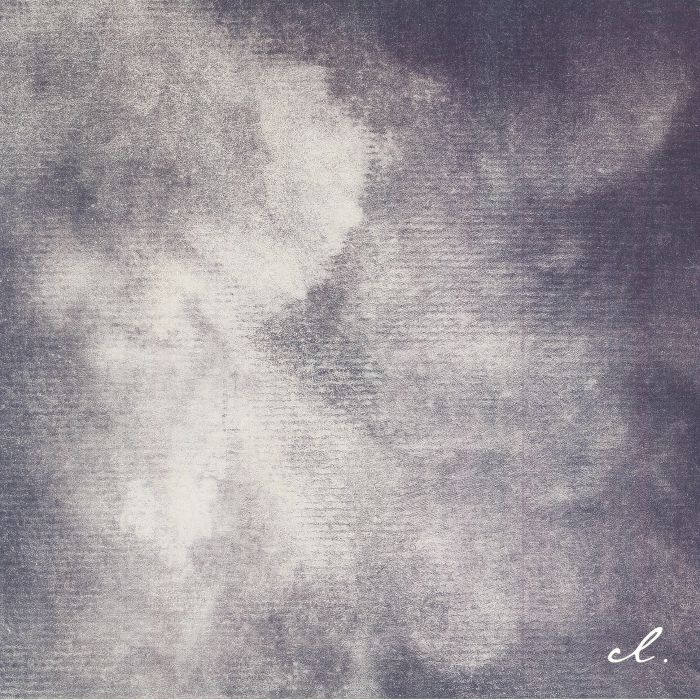 Christopher Ledger | Luigi Ranghinos Trio Cielo Intonato EP