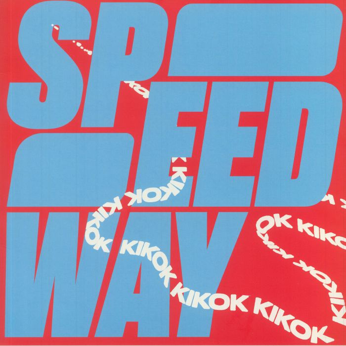 Kikok Speedway