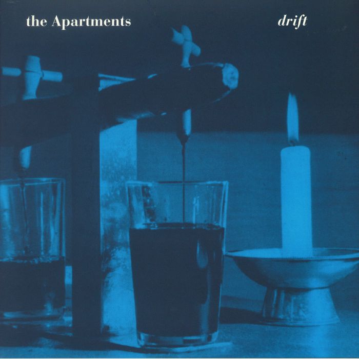 The Apartments Drift