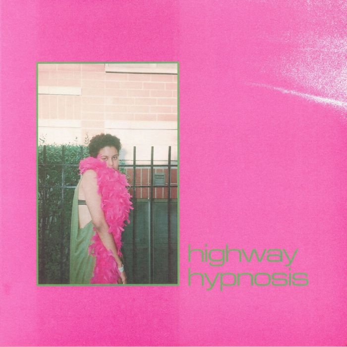 Sneaks Highway Hypnosis