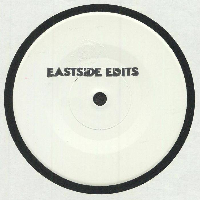 Pinto Nyc | Lebaron James EastSide Edits 001