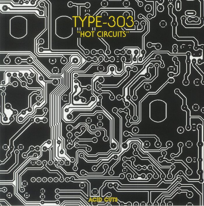 Type 303 Hot Circuits