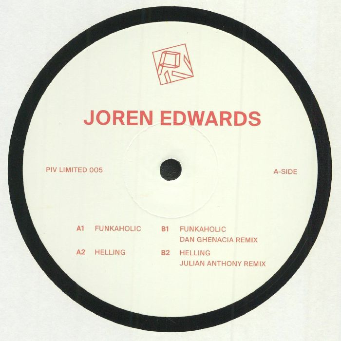 Joren Edwards PIV Limited 005