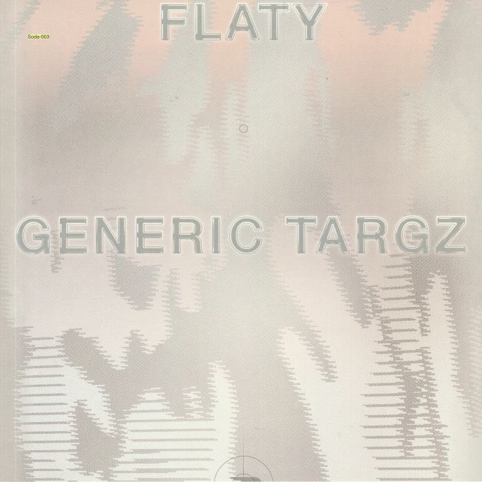 Flaty Generic Targz