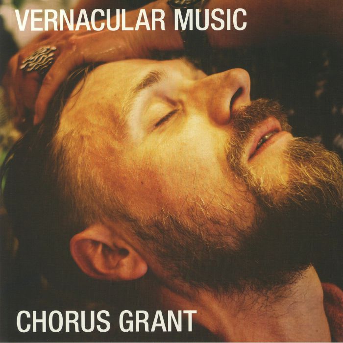 Chorus Grant Vernacular Music