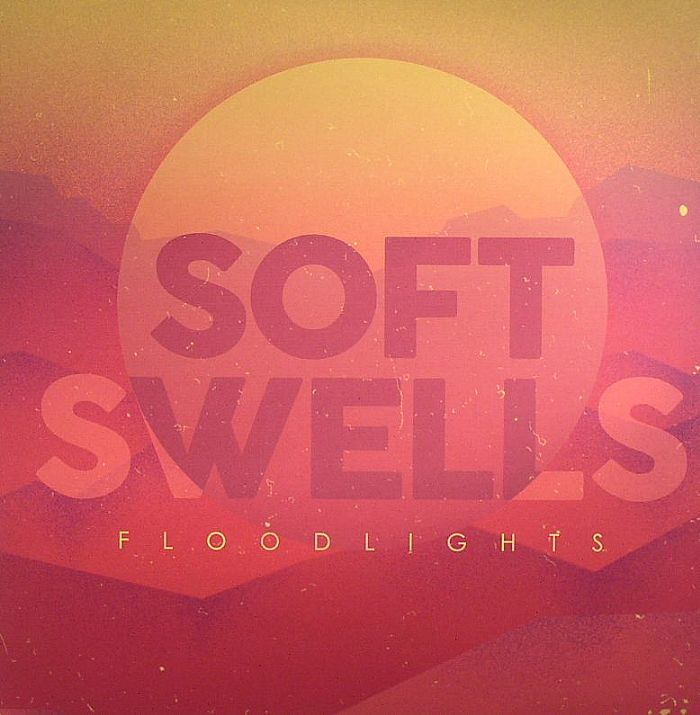 Soft Swells Floodlights