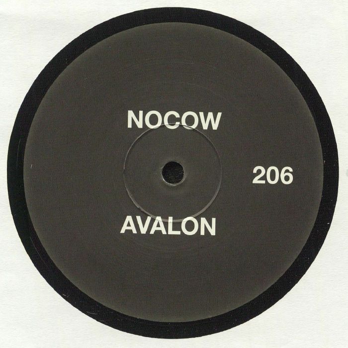 Nocow Avalon