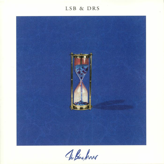 Lsb | Drs The Blue Hour