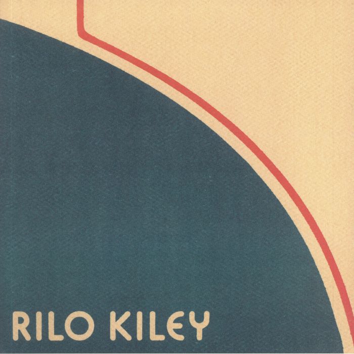 Rilo Kiley Rilo Kiley