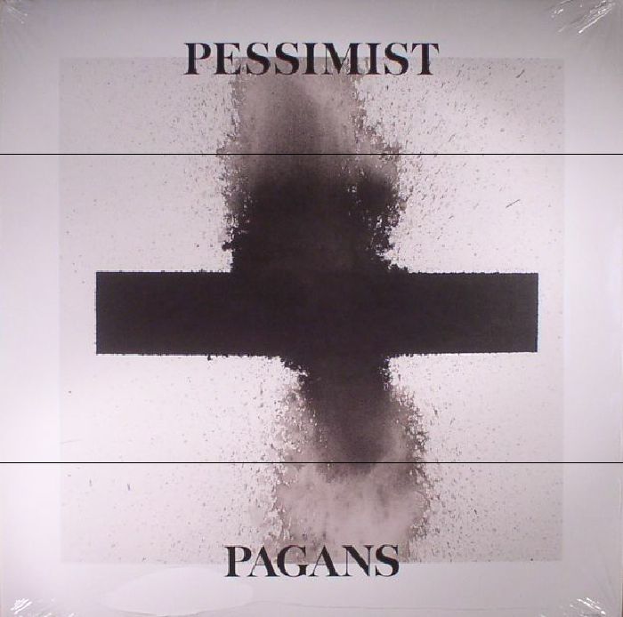 Pessimist Pagans