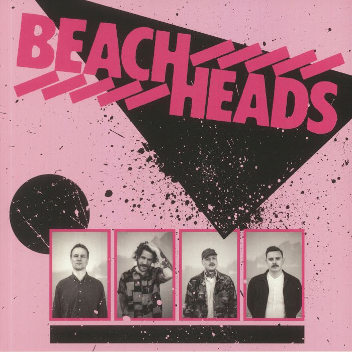 Beachheads Beachheads II