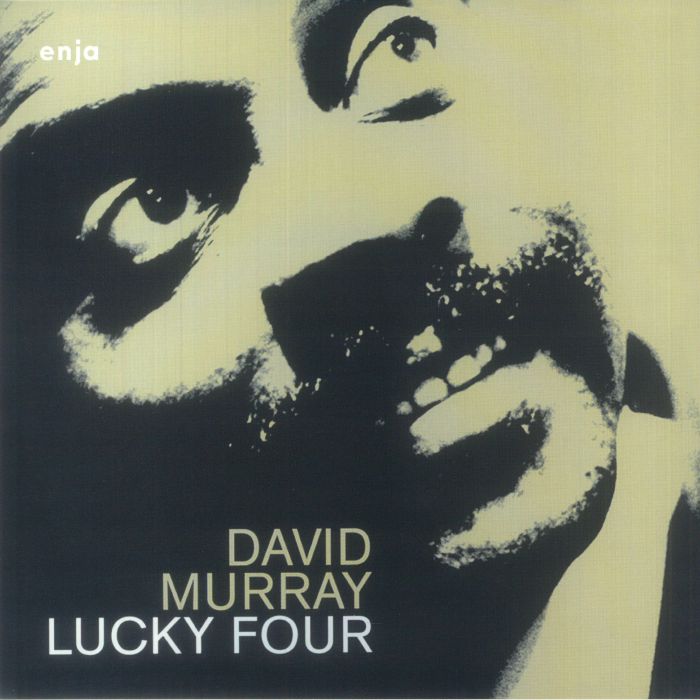 David Murray Lucky Four