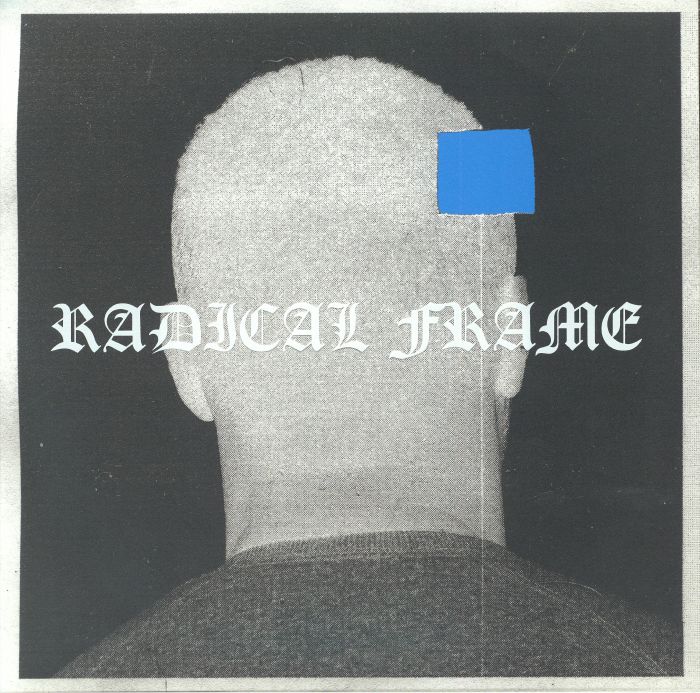 Actress Radical Frame