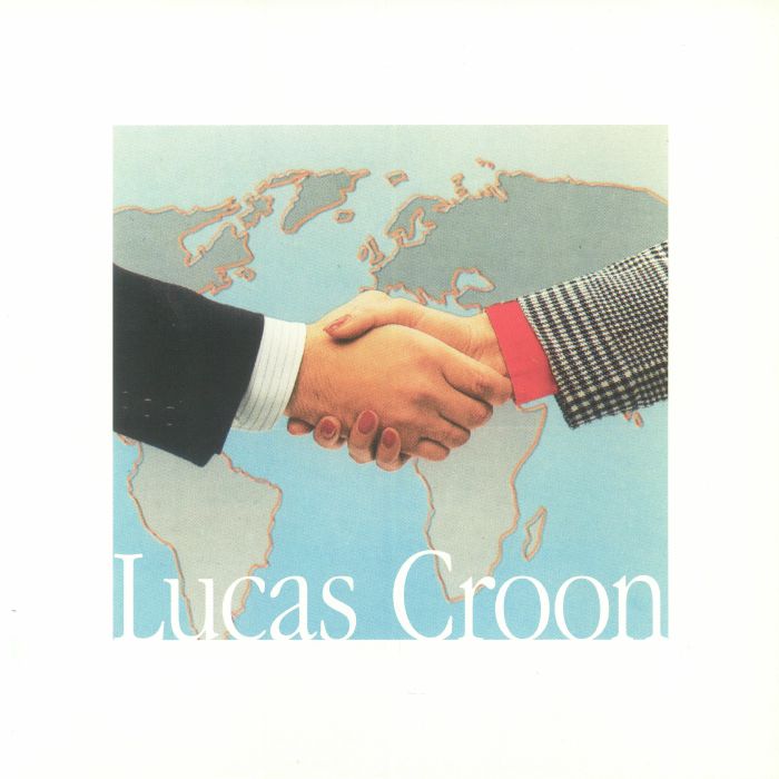 Lucas Croon Ascona