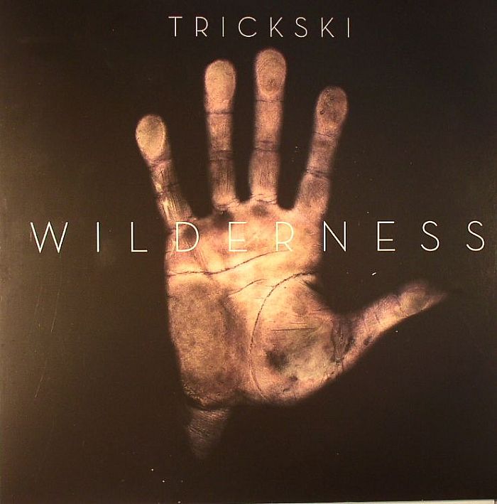 Trickski Wilderness