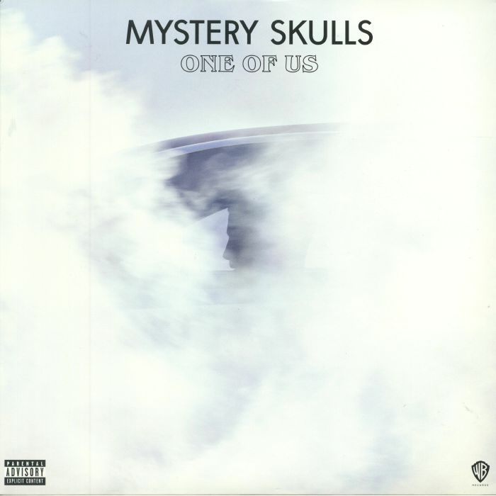 Mystery Skulls One Of Us