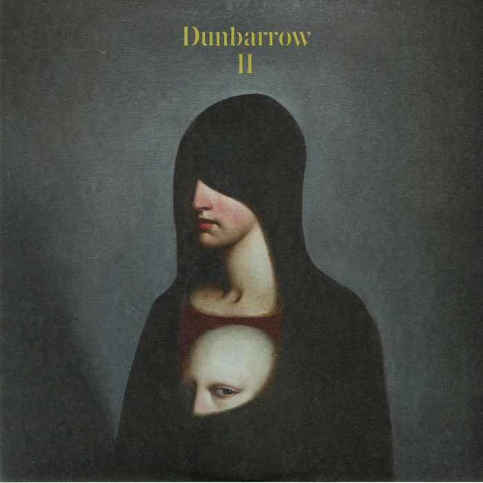 Dunbarrow Dunbarrow II