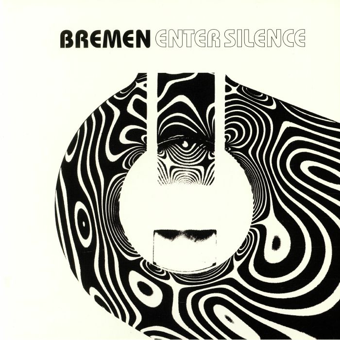 Bremen Enter Silence
