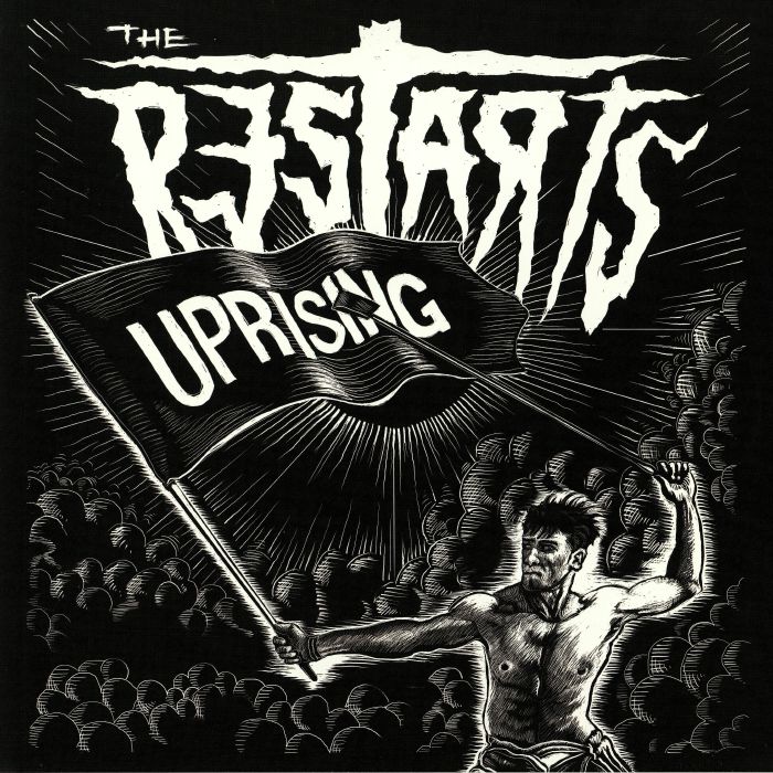 The Restarts Uprising