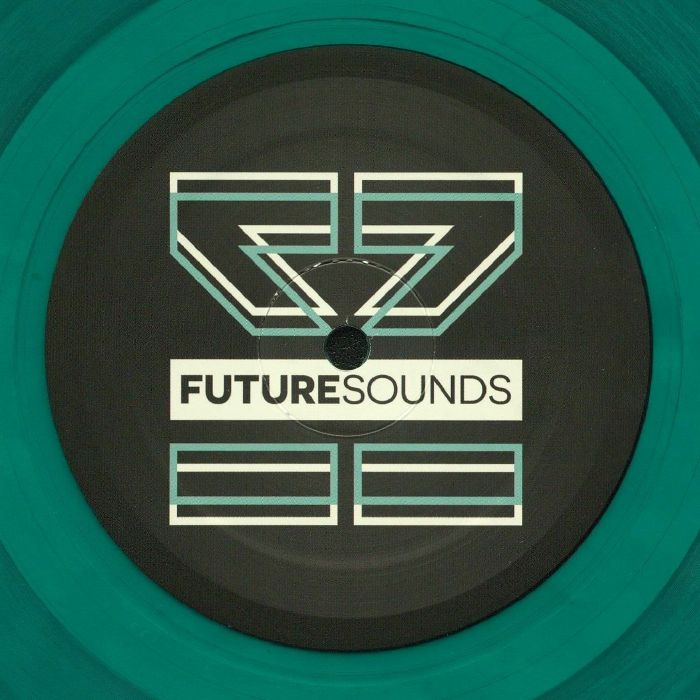 Villem and Mcleod | Roygreen | Protone | Macca | Phase The Future Sounds EP