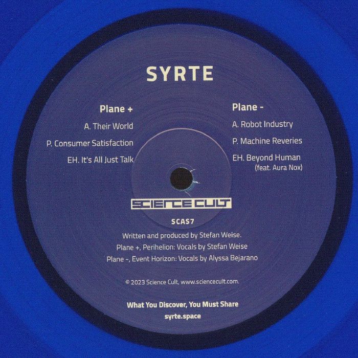Syrte 396.847