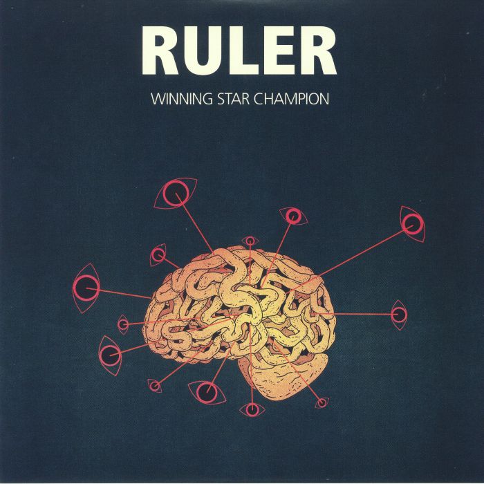 Ruler Winning Star Champion