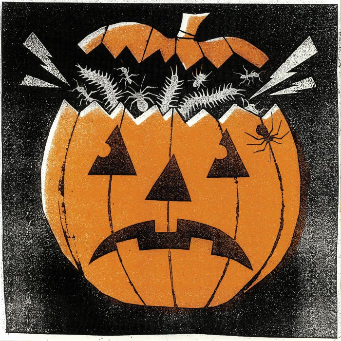 John Carpenter | Alan Howarth Halloween III: Season Of The Witch (Soundtrack)
