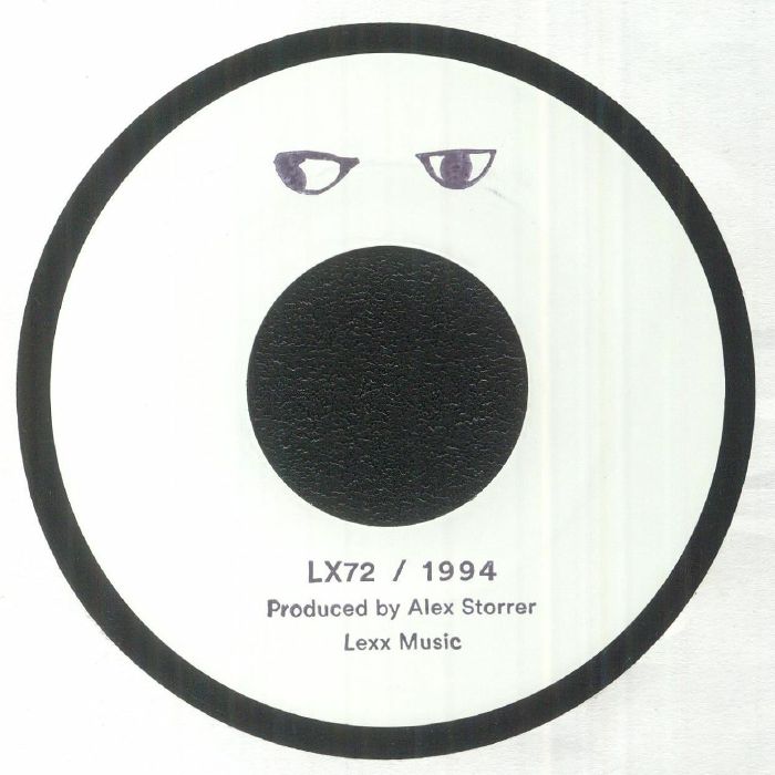 Lx72 1994