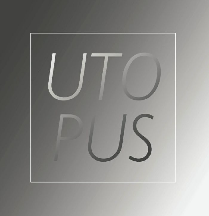 Utopus Vinyl
