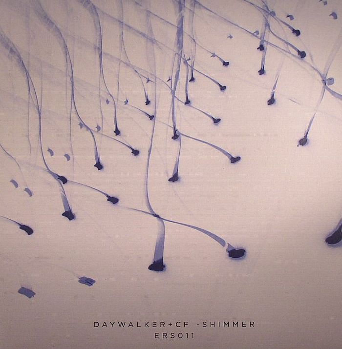 Daywalker | Cf Shimmer