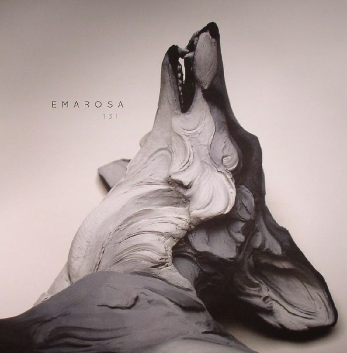 Emarosa 131