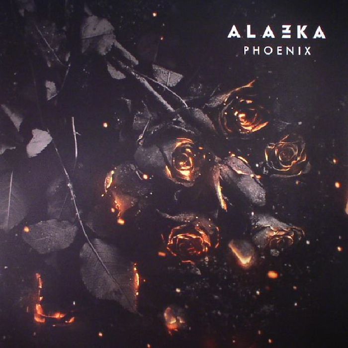 Alazka Phoenix