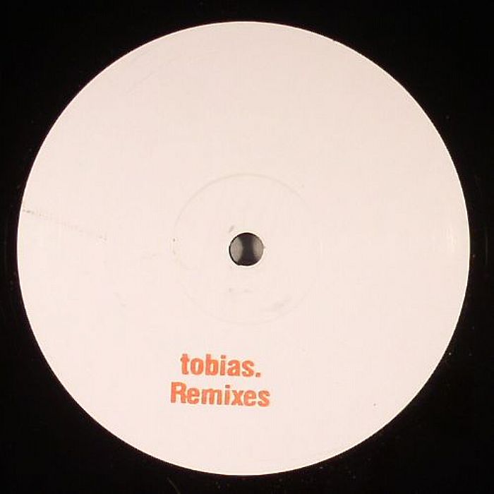 Tobias Remixes