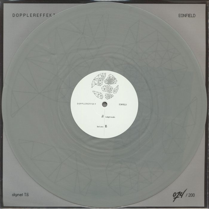 Dopplereffekt Eonfield