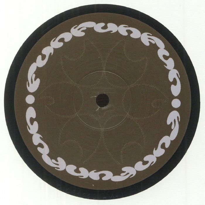 Funfunfun Vinyl