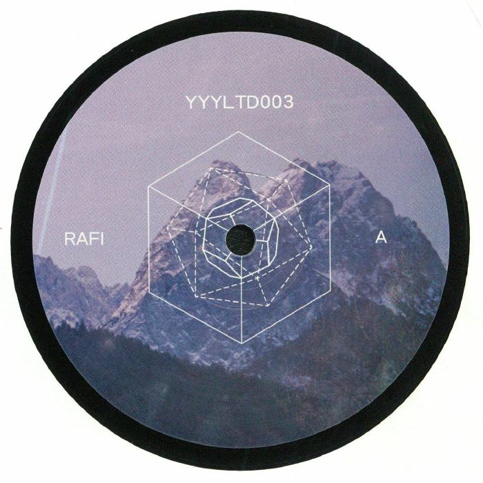 Rafi YYYLTD 003