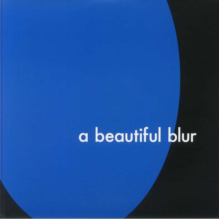 Lany A Beautiful Blur