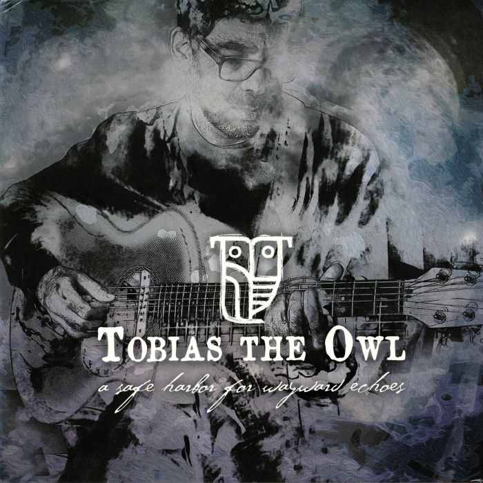 Tobias The Owl A Safe Harbor For Wayward Echoes