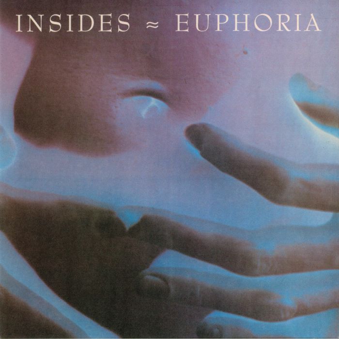 Insides Euphoria (Record Store Day 2019)