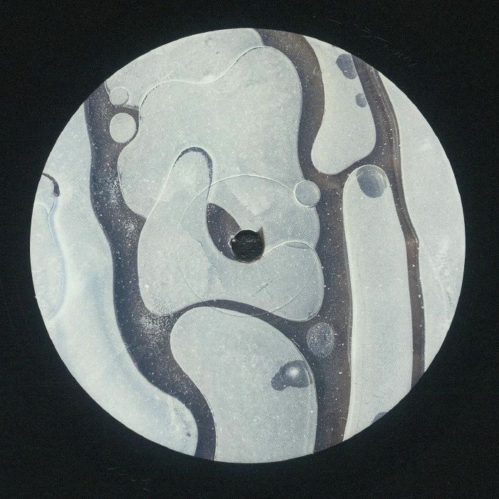 Linear State Octo EP