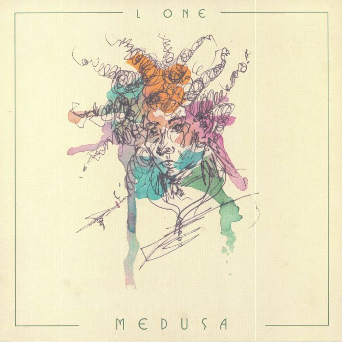 L One Medusa