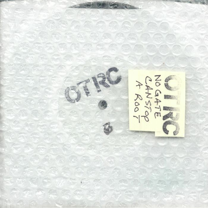 Scott Grooves – NGCSAR Module vinyl cover