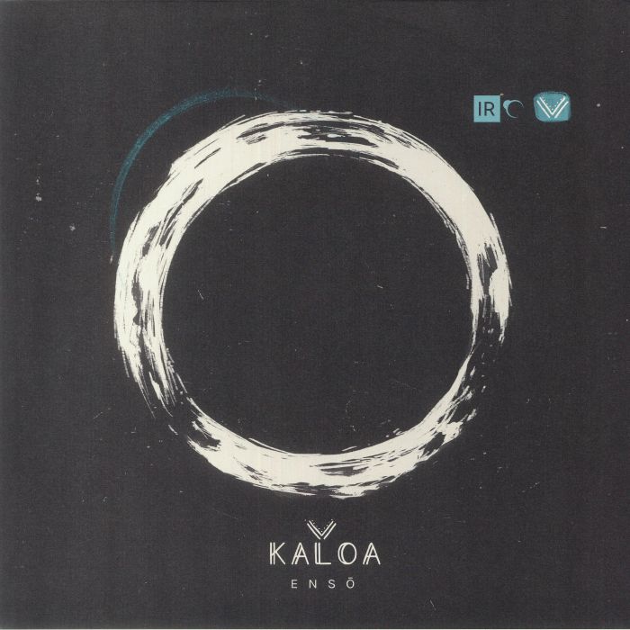 Kaloa Vinyl