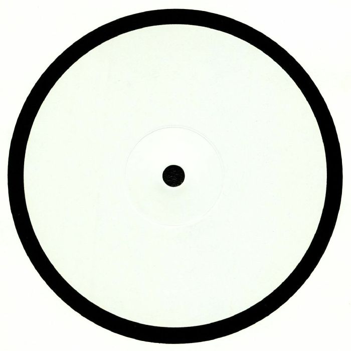 Alku Vinyl