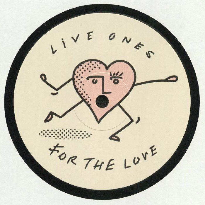 Windows | Lorca | Intr0beatz | Keith Lorraine | Mathew Ferness For The Love