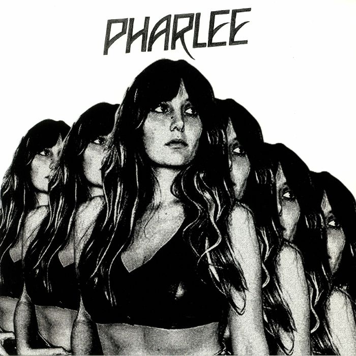 Pharlee Pharlee