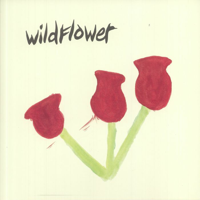 Wildflower Better Times