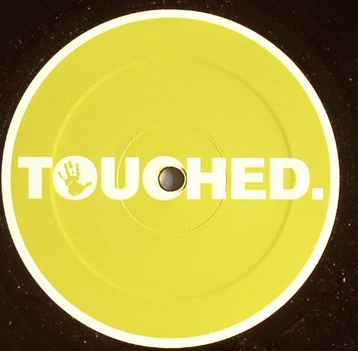 Touched Vinyl