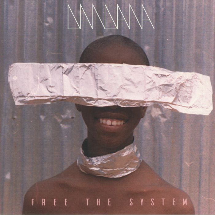 Dandana Free The System